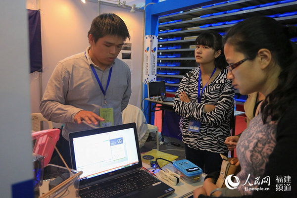 ���W���k���\�ì��Y�O���~����]�N�l�ѐޒ��I�O�R�����V �Უ�Υ�