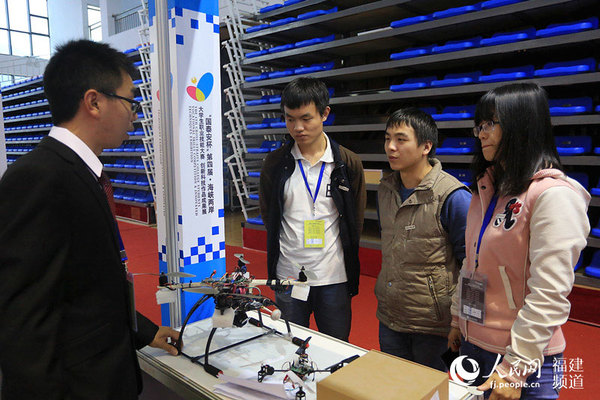 ���s������ҧ���\�Y��ɨ���糺�ޤ��~���֓��\�Y�U�� �Უ�Υ�