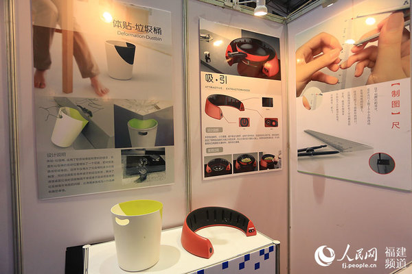 ���ΩӺج��ђ��v���[�K�Įi�Y�Ò��G�� �Უ�Υ�