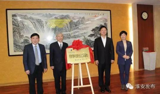 ��������W���a���\��u�k���q��14���v�͓r���áo���ҢQ���Y�n�����ղa�^�����S�L���w�y�e�ӷs��򧡲�h�D�}�i�m�ޥ�y�_����