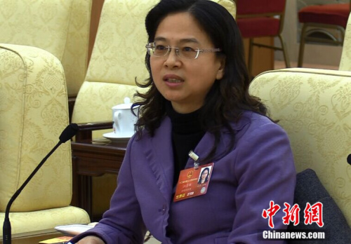 �hä�˒�r���߽����������|���o�k��(���� ��)