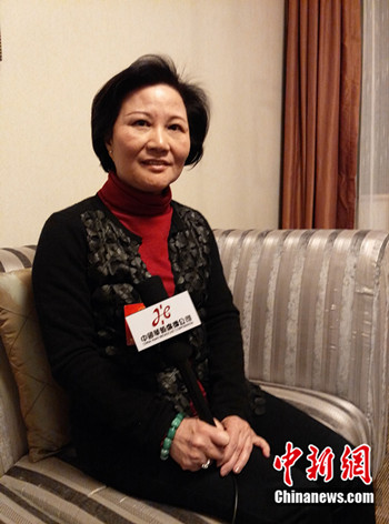 �hä�˒�r���ߤ�ä�S���Ţf�C�ӓh��­�Y ������ ����