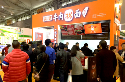 20������˫��Y�]�r��