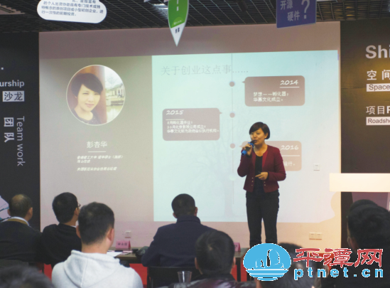 ���ݣK���b򧲣�N�����W���Z���x���g