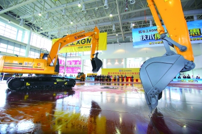 Hɨ䤤FUؒܤ|qΐ p~k oo