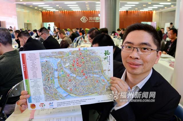 ���w����y�e�V�Œ� ���z