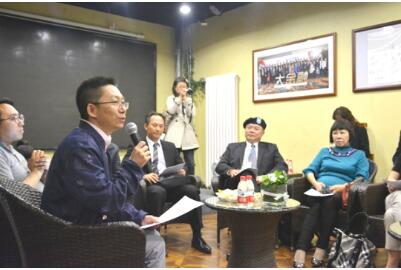 ����I�}�i����ӣV���⣳�w���q����