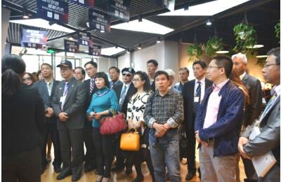 ����I�}�i����ӣV���⣳�w���q����1