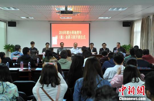 �����y�e�Ӑ������õ�������