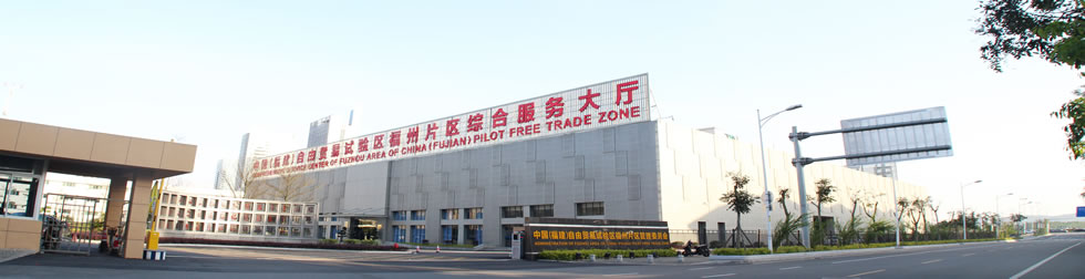 �s�T�[�âW�нJ���L���G��ħ�ݬ����y������G��O