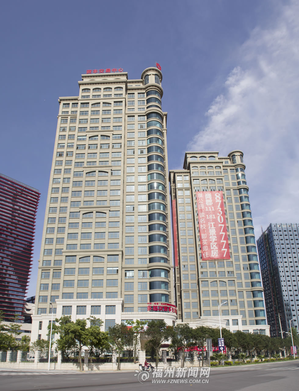 �s�T�[�âW�нJ���L���G��ħ�ݬ����y������G��O