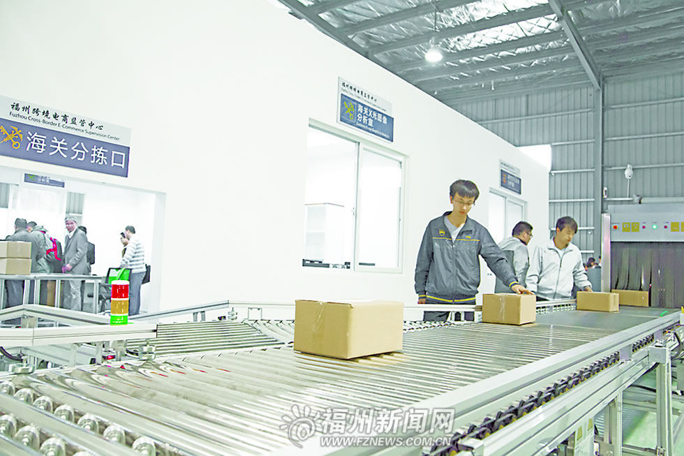 �s�T�[�âW�нJ���L���G��ħ�ݬ����y������G��O