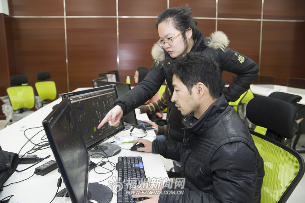 �s�T�[�âW�нJ���L���G��ħ�ݬ����y������G��O