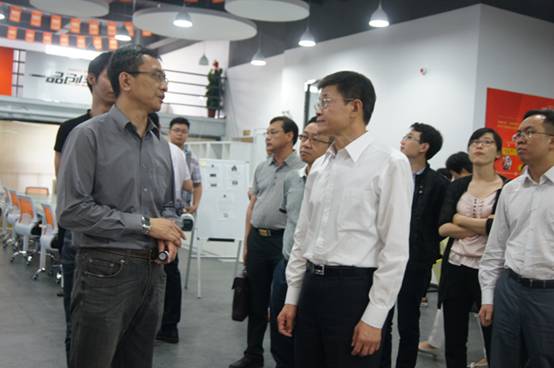 ��򼤶�ݻH�H�ڲp���x