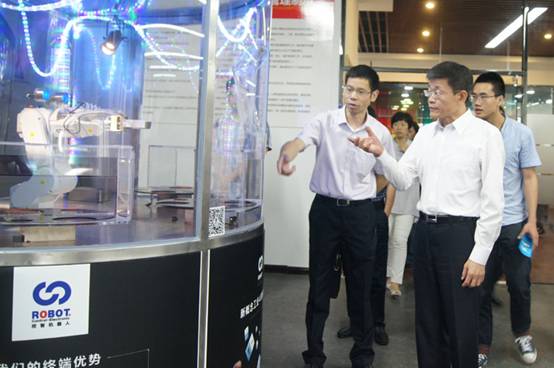 �ìf�Z����