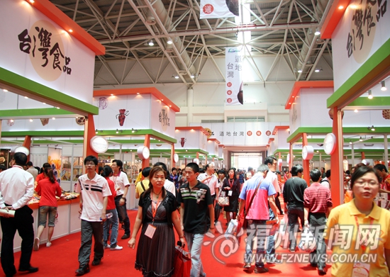 ����|�|�u�o��ݵ\���O���W�y�e���Ŕb���(��)