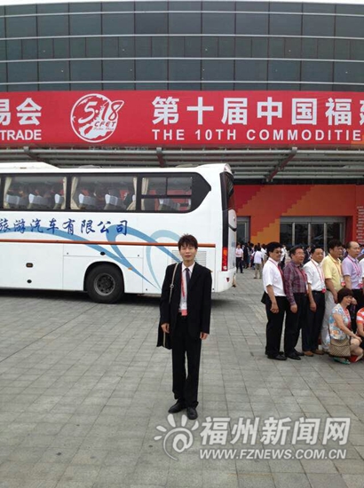 ����|�|�u�o��ݵ\���O���W�y�e���Ŕb���(��)