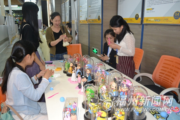 �������w���ӷs�Ӻإ��ɶ}�@ ���W�������U�Ŕb�Z�J