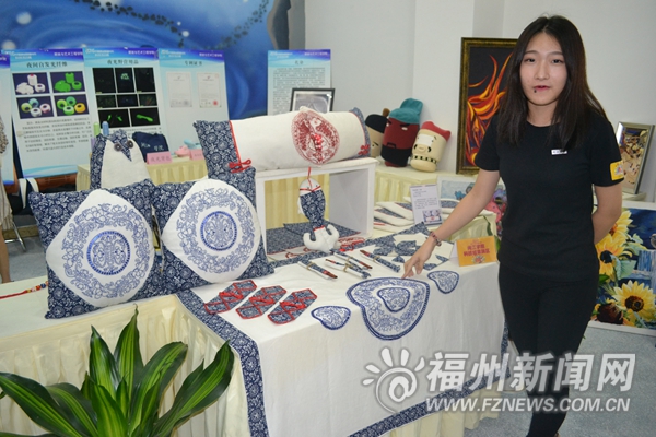 �������w���ӷs�Ӻإ��ɶ}�@ ���W�������U�Ŕb�Z�J