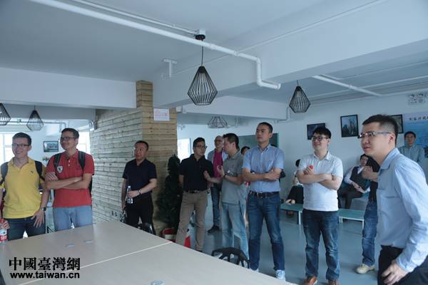 ���w�y�Ӭ��Z�[��i���P�|���������y��򧤽�_