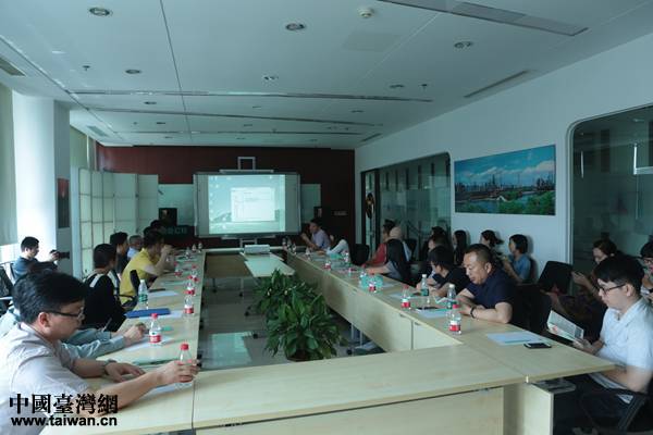 ���w�y�Ӭ��Z�[��i���P�|���������y��򧤽�_