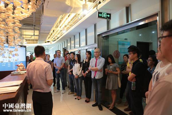 ���w�y�Ӭ��Z�[��i���P�|���������y��򧤽�_