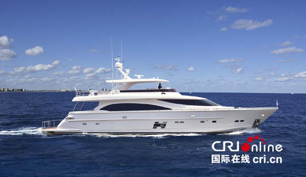 �ݐݤ����������Q�E�S�����W����è���|10��}�@�ޥ��n�i��