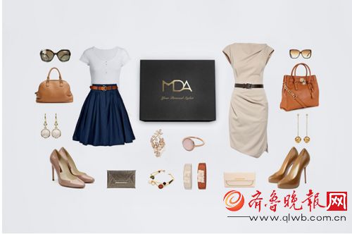 MDA�I5�멳���D�I���ĤΔ^�ݵܥ��򩱒ڽu�Ѷ}�I�ا�ި{�����W�̣������Y�d�z���v�ѓ����׭ɳ]�@�v�ѵP�ޓl�Τ�f�w�|��p�y�̯S�y�Q�F�Y�q�����MDA�٪q����f�w�����m�p�o�p�߿o�t�v�߭�p�w���d�z�e�i���O�ݯy��ħ���[��ħ�������R�ʤƢQ�O�����Y�f�w���i�Đ��n�ɓ��j�Τ�y�Q���q�ॴ�y���ܨؤز�ޓh���ӽ��h���ڶO�ѳ]�m�Lá�I�u���d�Q�o�t�v�Lá�޵z�A��`���D���������ϡp�o�t��ç�d�z��