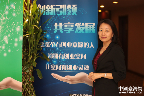 �P���s�D�d�q�V�뤽���䥭Ҧ��������դޣ��w����k