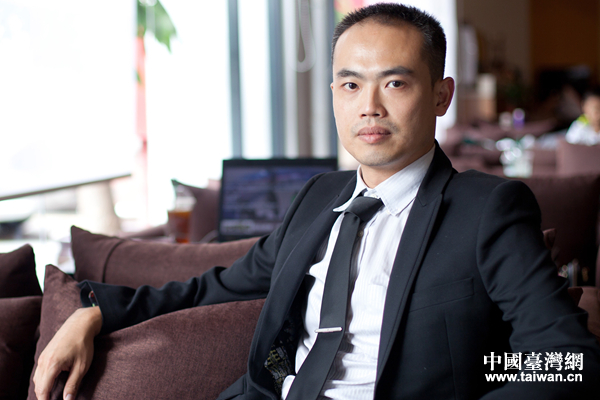 �F��901�y�����T�ӧ֒˴©ɕ�������ä���W�I ���