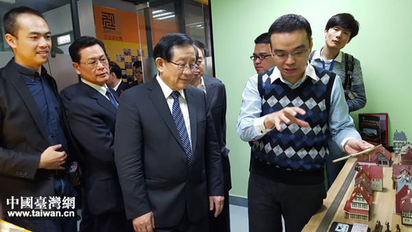 �����J��m�޴e�棳�w�y�e�����Ƴ��ޕ���©ɕ����O���W����y�e��y���u�~�p�K�Y���ңK�Đ�