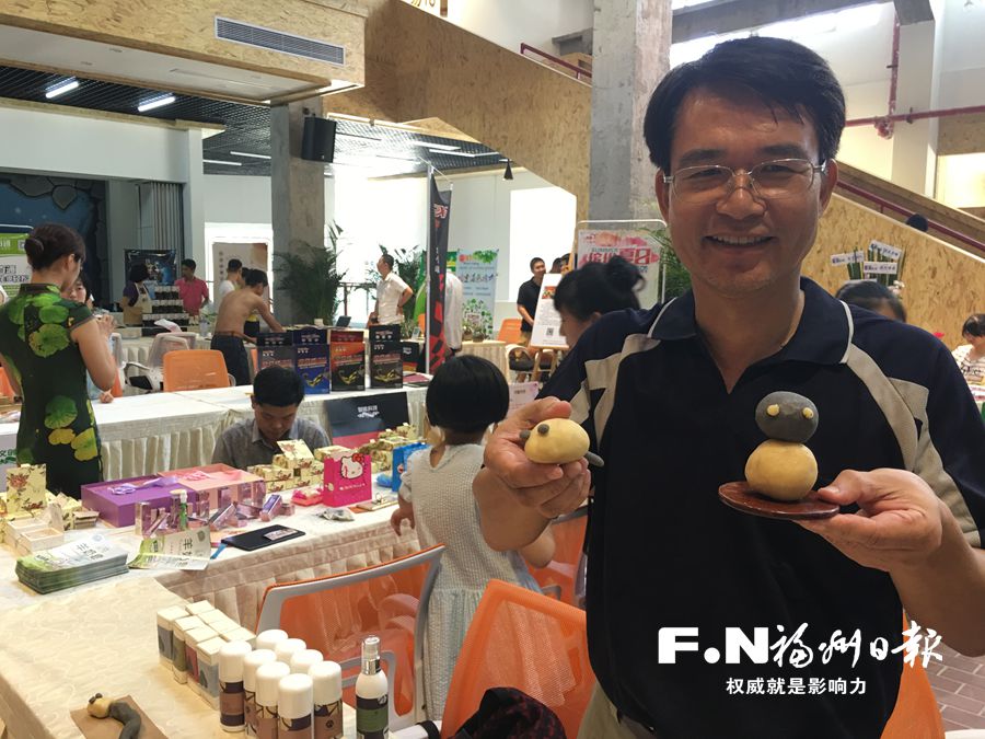 �m�䓯�حϥ֪d�P ���Wè���R�n���m��G���Ŕb