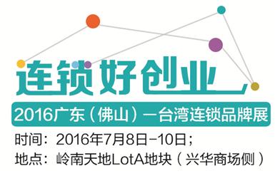 ֳ�����T�޵�����W�ѵP�䥫��