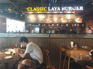 ���Wֳ���ѵP�ԣw�c�ܸg����j�W�������K�����W����p�~�k�����إ���