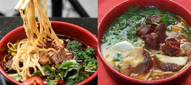 ������O�k�w���Y���W�_�~�]�r������I�Хʕ[��