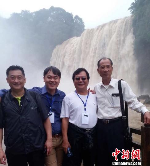 �����K�I�W�����r���g�������ݼB�u ��