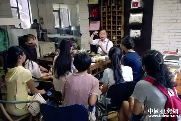 ���o���䣳�w����k������ä���W�I ���