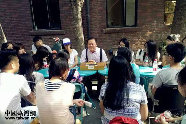 ���o���䣳�w����k������ä���W�I ���