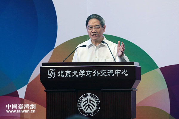 ä֓hiCwOWyeJi ä֓hiCwOWyeJi