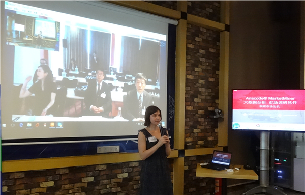 �L���p�q���R�������ón�󡲨��vâ���ˣw�R���I�t�j�M��B�d�R�}��