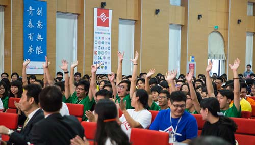 ��|�\���ڥ郎����������ħ�D��