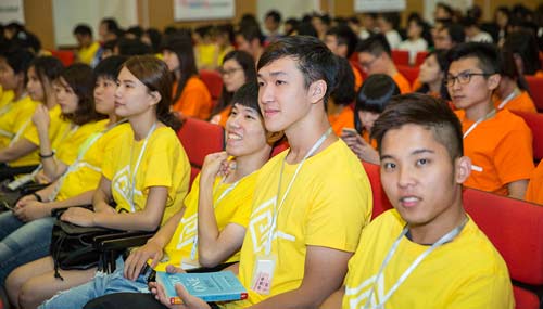 ��|�\���I�ʴ��s��������ħ�D��