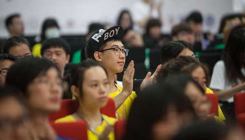 ��|�\���I�ʴ��s��������ħ�D��