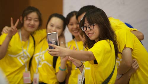 ��|�\�͓����j�u��������ħ�D��