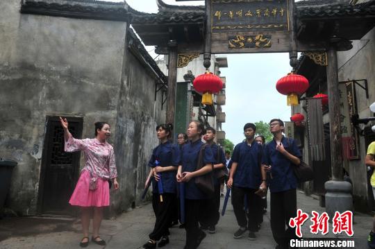 ���w<a href='http://103.249.53.35/gate/big5/big5.taiwan.cn/gate/big5/search.xinmin.cn/?q-ifbase4-base12-Pbvp0va80s2l' target='_blank' class='keywordsSearch'><p  align=