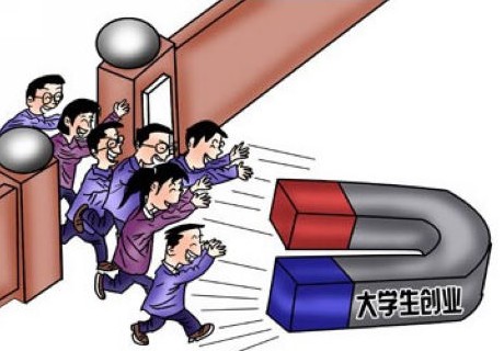 ���\�ͩ��