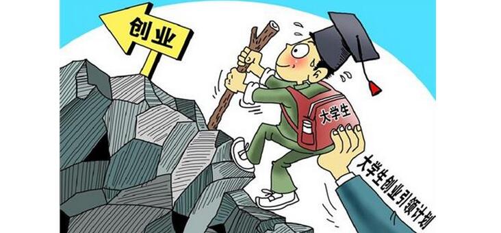 ���\�ͩ��