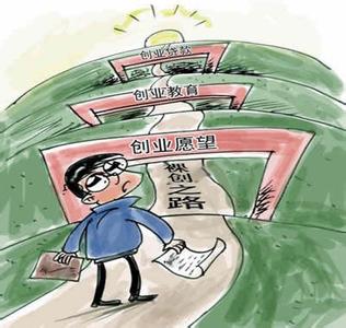 ���\�ͩ��f�L�F���� �������Y�����