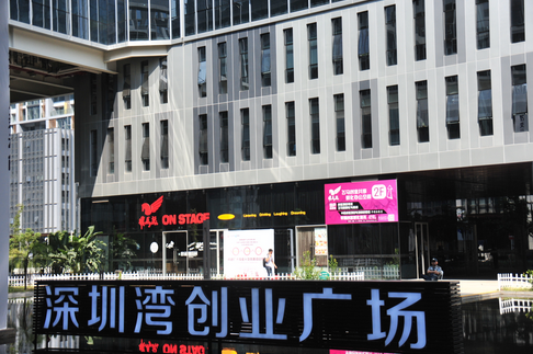 潔G�W������