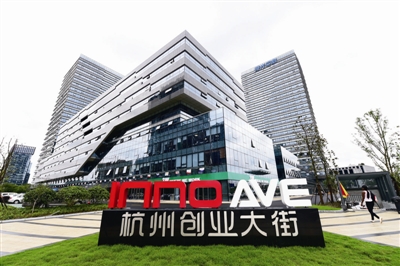 �C�b�����N